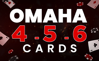omaha (1) omaha (1)