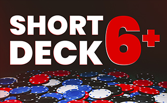 short deck short deck